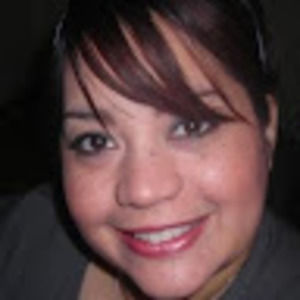 Meet your Posher, Ana